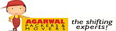 Agarwal Packers & Movers